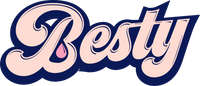 Besty