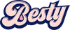 Besty