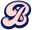 Besty logo